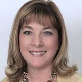 Susan