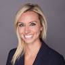 Megan