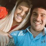 Lauren