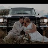 Mattea