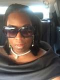 Danette
