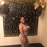 Shanteria