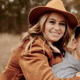 Lauren