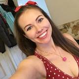 Deanna