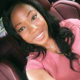 Tashanna