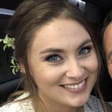 Alyssa