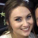 Alyssa