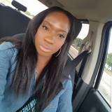 Monique