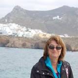 Jane