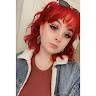 Alexandra