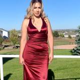 Dayana