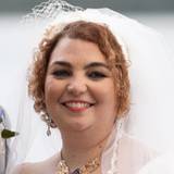 Amanda