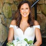 Haley