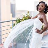 Tiana