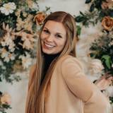 Danielle