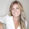 User6541329