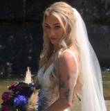 Ashley