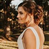 Ashtin