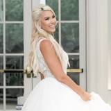 Scarlett