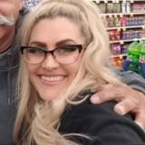 Lana