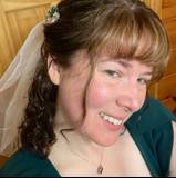 Julie