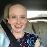 Adrienne