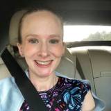 Adrienne
