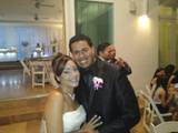 maritza