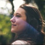 Emily