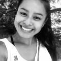 Kellina