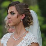 Brianne