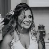 Kristen