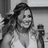 Kristen
