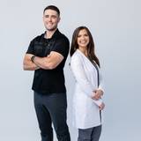 Dr.