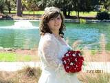 Brandie0211