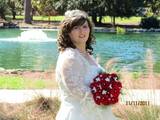 Brandie0211