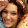 Katie