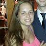 Jaclyn