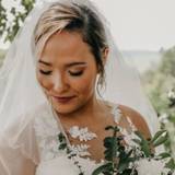 Courtney