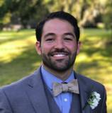 Luis