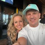 jackswife