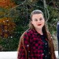 Katelyn