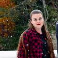 Katelyn