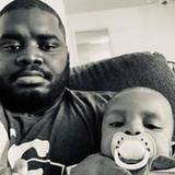 Deshawn
