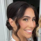 Lauren