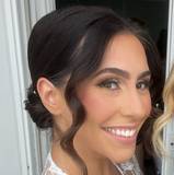 Lauren
