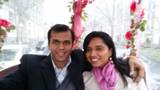 Puja