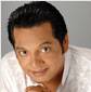 Nabeel