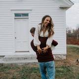 Lauren