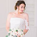 Jacqueline